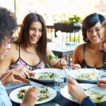 EVERYDAY Warsaw Traditional Food Tour with Old Town Sightseeing - Savoring 13 Polish Dishes at Top-Rated Venues