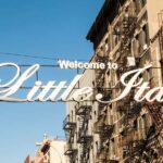 Everything New York City Private SUV Tour - Customizable 2-Hour Private Tour in a Luxurious SUV