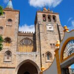 Évora Private Walking Tour, By Local Guide - Discovering Local Crafts on Rua 5 De Outubro