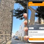 Évora Scavenger Hunt and Sights Self-Guided Tour - How the Puzzle and Photo Tasks Work