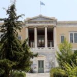 Exarcheia walking tour: The other side of Athens - Exploring Athens Alternative Side Starting at Omonoia Square