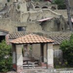 Excavations of Herculaneum. Tour guide and skip-the-line ticket - Starting at the Archaeological Park of Herculaneum