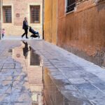 Excellent Private Photography Walking Tour & Workshop in Valencia - Exploring Less-Known Spots in Valencia