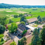 Exceptional visit and tasting of 7 wines - Exploring the Vineyards of Cahors