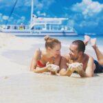 Exciting Catamaran Tour to Isla Mujeres, from Cancún! - Departure and Meeting Locations in Cancún