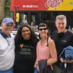 Exciting Driving Tour Around London - Exploring Major London Landmarks on a Private Basis