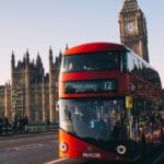 Exciting Full Day Walking Tour - See All London Sites - Exploring Trafalgar Square and the National Gallery