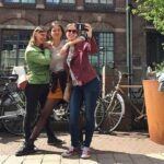 Exciting Murder Mystery - Interactive city walk in Utrecht - Exploring Utrecht’s Most Unique Places