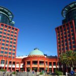 Exclusive 8-Hour Customizable Luxury Chauffeur Service - Attending Events in Style and Elegance