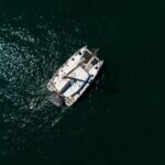 Exclusive Catamaran Charter - Set out on a 8-Hour Yacht Tour from Malta’s Marina or Bugibba Jetty