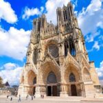 Exclusive Champagne Cellars & Dom Perignon Vineyards tour - Épernay and Its Champagne Heritage