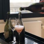 Exclusive Champagne Tour ( All included ): 2 Famous houses & restaurant - Visiting Veuve Clicquot’s UNESCO-Listed Cellars