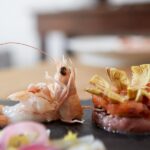 Exclusive cooking experience with a Venetian Chef: cichetti cooking class - Authentic Venetian Cichetti: A Delicious Introduction