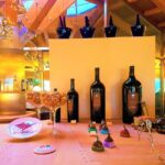 Exclusive Costa Smeralda Sightseeing Tour for 2/3 people - Exploring Porto Rotondo and San Lorenzo Church