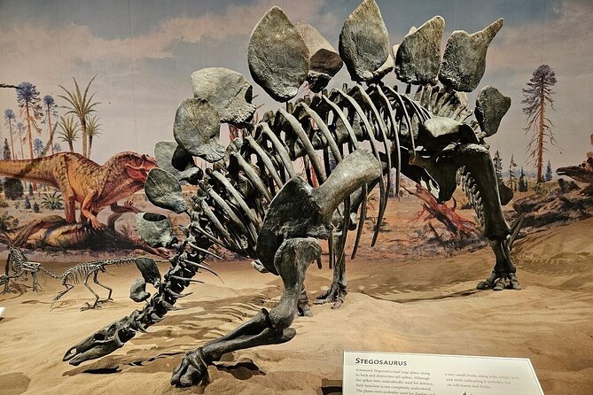 Exclusive Drumheller Private Tour from Calgary - Visiting Horseshoe Canyon: A Geologic Masterpiece