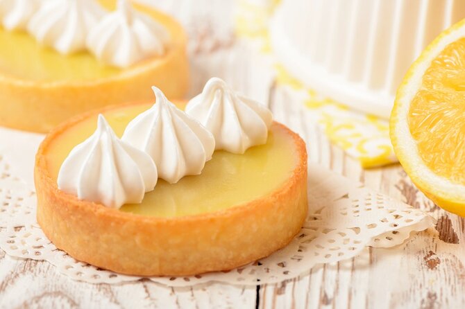 Exclusive Food Tour in Menton - 3 hours - small groups - Sampling Provence-Infused Wines at Carrousel de Menton