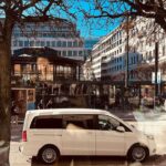 Exclusive Grand Stockholm Tour Vasa & Skansen***** - Exploring the Vasa Museum’s Maritime Marvel