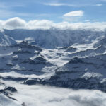 Exclusive helicopter-tour for 4 people to the Swiss Alps - Departure Details and Accessibility at Bern-Belp Airport