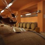 Exclusive Jeep Tour, South Crete, Winery, Donkeys, Secret Beach - Visiting Zacharioudakis Winery for Local Wine Tasting