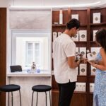 Exclusive Olive Oil Tasting in Corfu Old Town - The Guide’s Expert Introduction to Olive Oil and Its Benefits