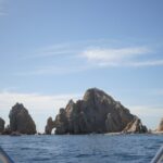 Exclusive Phantom II Fishing in Cabo San Lucas - Experience with the Experienced, Bilingual Crew