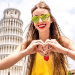 Exclusive Pisa Tour from Florence: With Skip-the-Line Access - Exploring Pisa’s Historic Sites with a Professional Guide