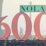 Exclusive Private Access Evergreen Plantation & City Tour - The Charm of the French Quarter and Garden District