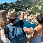 Exclusive Private Day Trip: Portofino & Santa Margherita from Portofino's Port - Scenic Ferry Ride to Santa Margherita Ligure