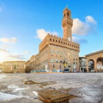 Exclusive: Private Early Morning Florence Tour - Starting Point and Tour Duration