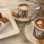 Exclusive Private Fashion Tour in Milan - Visiting the Duomo di Milano and Its Hidden Stories