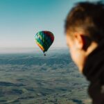 Exclusive Private Hot Air Balloon Flight in Matera with Breakfast - What the Post-Flight Breakfast Offers