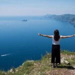 Exclusive Private Tour: Amalfi, Positano & Ravello from Naples - The Convenience of Private Transport from Naples