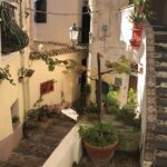 Exclusive Private Tour: Explore Pompeii and the Amalfi Coast - Ravellos Artistic Charm