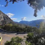 Exclusive Private Tour To Delphi Visit Delphi, Arachova, Monastery Osios Loukas - Discover the Historic Hosios Loukas Monastery