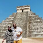 Exclusive Private Trip to Chichen Itza, Valladolid and Cenote - Pickup and Departure from Cancun Hotels