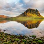 Exclusive Snaefellsnes Peninsula Private Day Tour - Exploring Snæfellsjökull National Park & Glacier