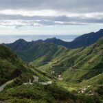 Exclusive Tenerife Highlights Shore Tour for Cruise Passengers - Exploring Teide National Park’s Volcano and Views