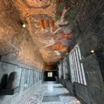 EXCLUSIVE TOUR at the Diego Rivera Anahuacalli Museum - small groups - The Dialogue Between Pre-Hispanic and Contemporary Art