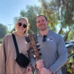 Exclusive Tour in Teotihuacan, Breakfast in the Cave and CDMX pick-up - Exploring the Teotihuacan Archaeological Zone Without Crowds