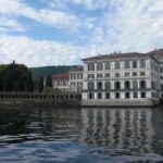 Exclusive tour of isola Bella with private boat cruise - Logistics and Meeting Details for the Tour