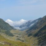 Exclusive Tour on Transfagarasan, Balea Lake, Balea and Capra Waterfalls - Exploring the Transfagarasan Road and Its Breathtaking Views