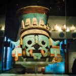 Exclusive tour to Templo Mayor in CDMX - From the Ruins to the Museum: Discovering Aztec Culture