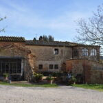 Exclusive Val d'Orcia Tour from Florence - A cinematic universe - Exploring Montepulciano: A Medieval Hilltop Town