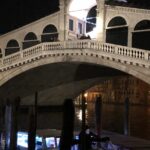 Exclusive Venice & Murano (4hrs ) private and Customizable tour - The Benefits of a Private Guided Walk Through Venice