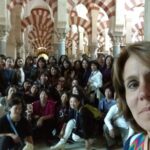 Exclusive visit to the Mosque with official guide. Small groups - The Significance of the Mosque-Cathedral in Cordoba