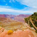 Excursion al Gran Cañon del Colorado en español - Tour VIP - Pickup and Transportation from Las Vegas Hotels