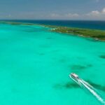 Excursion Isla Contoy & Isla Mujeres from Cancun - Discovering Isla Mujeres’ Vibrant Charm