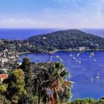 Excursion partagée Eze, Monaco & Monte Carlo from Nice - Exploring the Medieval Charm of Èze