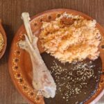 Excursion to Amealco, Tequisquiapan and Bernal - Exploring Tequisquiapan’s Colonial Charm and Artisanship