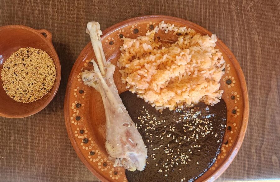 Excursion to Amealco, Tequisquiapan and Bernal - Exploring Tequisquiapan’s Colonial Charm and Artisanship